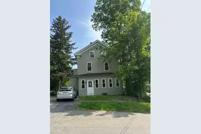 12 Cushing St, North Brookfield, MA 01535 - Photo 1