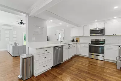 130 Elm St, East Longmeadow, MA 01028 - Photo 1