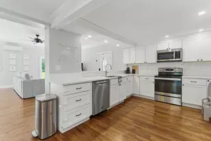 130 Elm St, East Longmeadow, MA 01028 - Photo 1