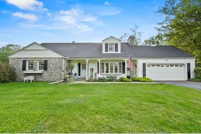 3022 Chestnut Hill Avenue, Athol, MA 01331 - Photo 1