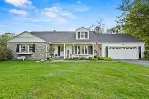 3022 Chestnut Hill Ave, Athol, MA 01331 - Photo 1