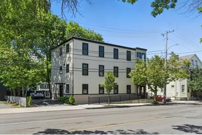 9 Boston St #3, Salem, MA 01970 - Photo 1