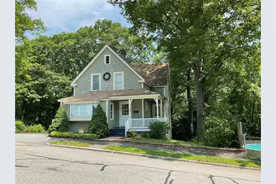 16 Knox St, Worcester, MA 01603 - Photo 1