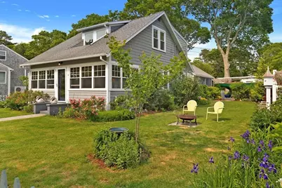 14 Bayside Ave, Wareham, MA 02571 - Photo 1