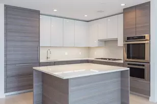 1 Franklin St, Boston, MA 02110 - Photo 1