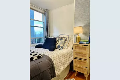 51 Snow Hill Street #2, Boston, MA 02113 - Photo 1