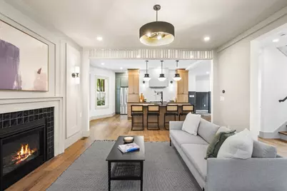 60 Avon St, Somerville, MA 02143 - Photo 1