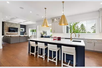 34 Hedgerow Ln, Westwood, MA 02090 - Photo 1