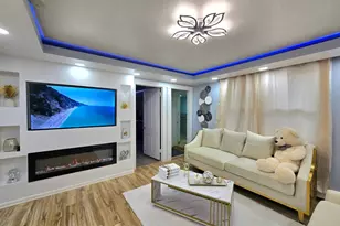 3 Main St, Spencer, MA 01562 - Photo 1