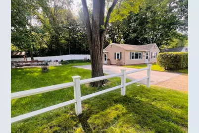 44 Amesbury St, Worcester, MA 01605 - Photo 1