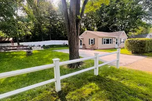 44 Amesbury St, Worcester, MA 01605 - Photo 1