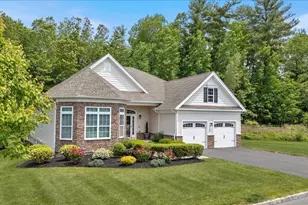 10 Sierra Ct, Methuen, MA 01844 - Photo 1