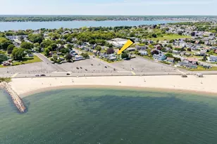 21 Hudson St, New Bedford, MA 02744 - Photo 1