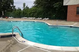 300 Governors Dr, Winthrop, MA 02152 - Photo 1