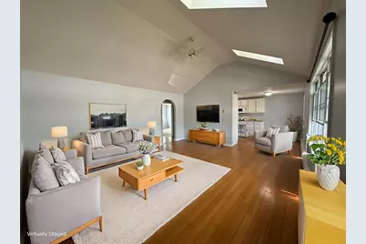 56 Center Street #2-3, Dennis, MA 02639 - Photo 1