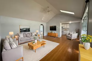 56 Center St, Dennis, MA 02639 - Photo 1