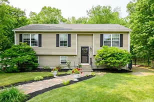 89 Block St, Abington, MA 02351 - Photo 1