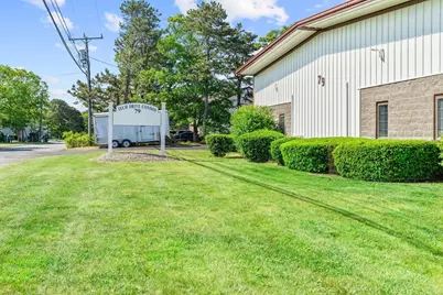 79 Mid-Tech Drive #D, Yarmouth, MA 02673 - Photo 1