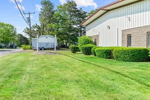 79 Mid-Tech Dr, Yarmouth, MA 02673 - Photo 1