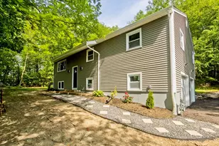 24 Old Jarvis Ave, Holyoke, MA 01040 - Photo 1