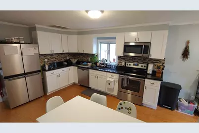 140 Dudley St #140, Cambridge, MA 02140 - Photo 1