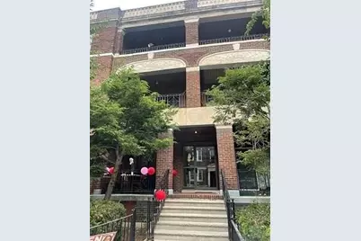 317 Summit Ave #7, Boston, MA 02135 - Photo 1