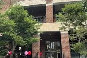 317 Summit Ave, Boston, MA 02135 - Photo 1