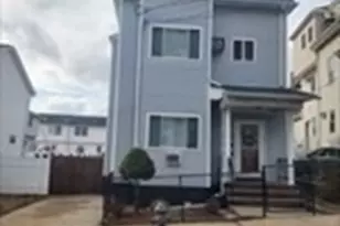 34 Florence, Somerville, MA 02145 - Photo 1