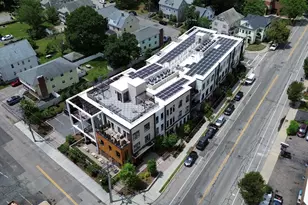 101 N Beacon St, Watertown, MA 02472 - Photo 1