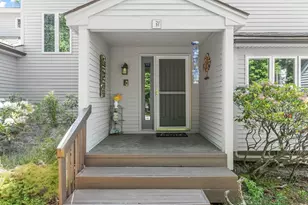 31 Monadnock Dr, Westford, MA 01886 - Photo 1