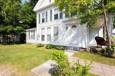 209 South St, Wrentham, MA 02093 - Photo 1