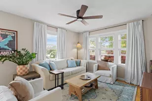 56 Hilton St, Arlington, MA 02474 - Photo 1