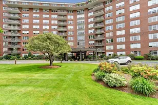 280 Boylston St, Newton, MA 02467 - Photo 1