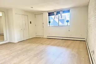 1 Belknap, Arlington, MA 02474 - Photo 1