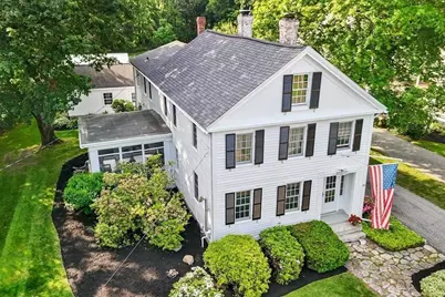 57 Highland Street, Holden, MA 01520 - Photo 1