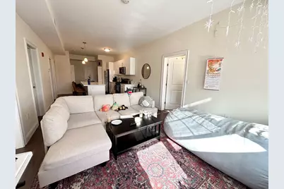 81 Amory St #203, Boston, MA 02119 - Photo 1