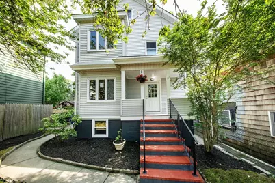 121 Horton St, Fall River, MA 02723 - Photo 1