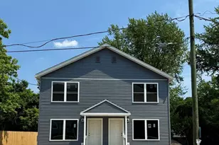 509-511 Hancock St, Springfield, MA 01105 - Photo 1