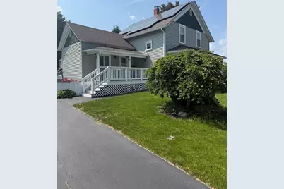 31 West Street, Oxford, MA 01540 - Photo 1