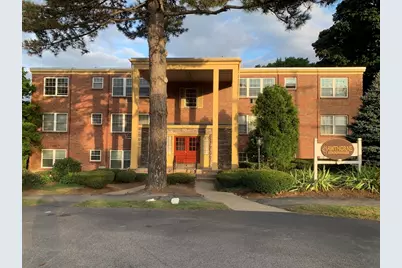 5 Woodsum Dr #7, Braintree, MA 02184 - Photo 1