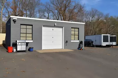 281 Garden St, Agawam, MA 01030 - Photo 1