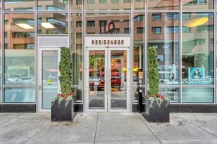 110 Stuart St, Boston, MA 02116 - Photo 1