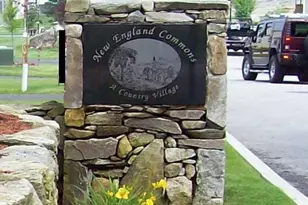 7 Stockbridge St, Webster, MA 01570 - Photo 1