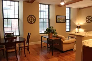 64 Beacon St, Worcester, MA 01608 - Photo 1