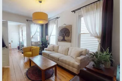 34 Essex St #1, Cambridge, MA 02139 - Photo 1