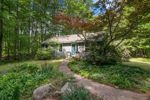 91 Gulf Rd, Belchertown, MA 01007 - Photo 1