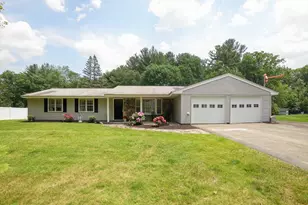 40 Old Stage Rd, Chelmsford, MA 01824 - Photo 1