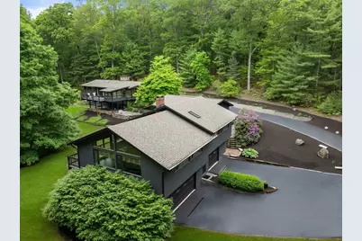 86 Myles Standish Rd, Weston, MA 02493 - Photo 1