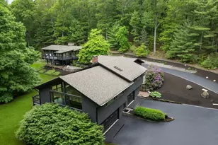 86 Myles Standish Rd, Weston, MA 02493 - Photo 1