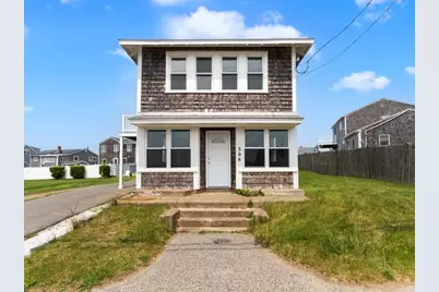 598 Ocean St, Marshfield, MA 02051 - Photo 1